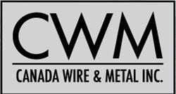 Canada Wire & Metal Inc. in Vancouver, BC (Marpole) - Opening Hours