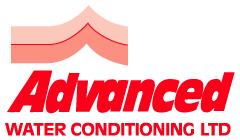 Advanced Water Conditioning, Kelowna, BC opening hours