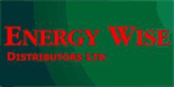 Energy Wise Distributors, Prince George, BC opening hours