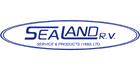 Sealand RV Service & Products (1980) Ltd, Richmond, BC opening hours