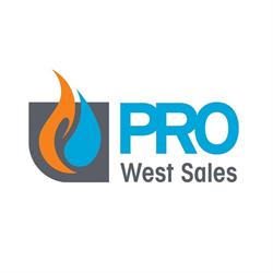 Pro-West Sales Ltd., Burnaby, BC opening hours