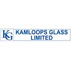 Kamloops Glass Ltd, opening hours