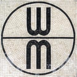 World Mosaic (Bc) Ltd. in Vancouver, BC (Fairview) - Opening Hours