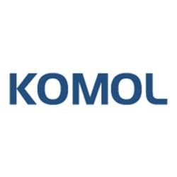 Komol Plastics Company Ltd, Port Coquitlam, BC opening hours