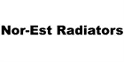 Nor-Est Radiators, North Vancouver, BC opening hours