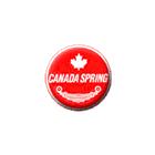 Canada Spring Mfg (1988) Inc, Burnaby, BC opening hours