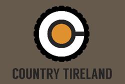 Country Used Tire Ltd. in Surrey, BC (Newton) - Opening Hours