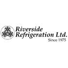 Riverside Refrigeration Ltd, Vancouver, BC opening hours
