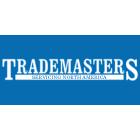 Trademasters Automotive, Chilliwack, BC opening hours
