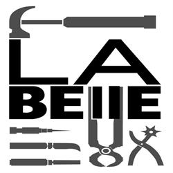 Labelle Supply Co. Ltd., Burnaby, BC opening hours