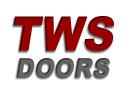 Tws Machinery Inc., Coquitlam, BC opening hours