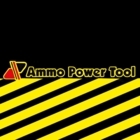 Ammo Power Tool, Richmond, BC opening hours