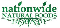 Nationwide Natural Foods 2000, Delta, BC opening hours