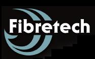 Fibertech Distributors Inc. in Surrey, BC (Newton) - Opening Hours