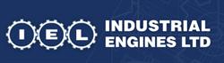 Industrial Engines Ltd., Delta, BC opening hours