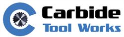 Carbide Tool Works Ltd., Surrey, BC opening hours