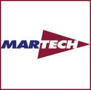 Martech Electrical Systems Ltd, Castlegar, BC opening hours