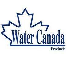 Water Canada, Kelowna, BC opening hours
