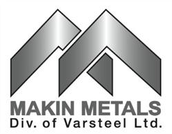 Makin Metals Ltd., Surrey, BC opening hours
