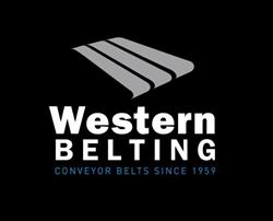 Western Belting & Hose Ltd., Burnaby, BC opening hours