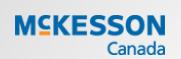 McKesson Canada - Vancouver Distribution Center, Coquitlam, BC opening hours