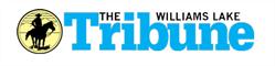 Williams Lake Tribune, opening hours