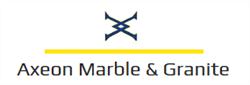 Axeon Marble & Granite, Richmond, BC opening hours