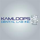 Kamloops Dental Lab Inc, opening hours