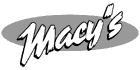 Macy's Blinds Mfg Co, Surrey, BC opening hours