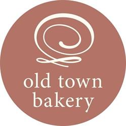 Old Town Bakery, Ladysmith, BC opening hours