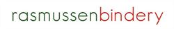 Rasmussen Bindery Ltd., North Vancouver, BC opening hours