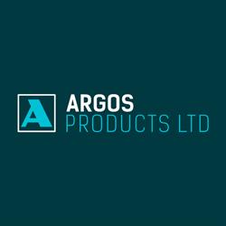 Argos Products Ltd., Richmond, BC opening hours