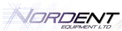Nordent Equipment Ltd., Surrey, BC opening hours