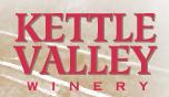 Kettle Valley Winery Ltd., Naramata, BC opening hours