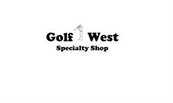 Golf West Specialty Shop, Nanaimo, BC opening hours