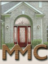 Modern Millwork Ltd., Penticton, BC opening hours