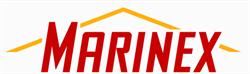 Marinex Sheet Metal Ltd., Prince Rupert, BC opening hours