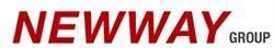 Newway Forming Ltd., Burnaby, BC opening hours