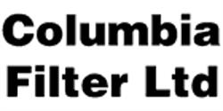 Columbia Filter Ltd, Trail, BC opening hours