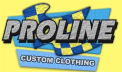 Pro Line Custom Clothing Inc., Kelowna, BC opening hours