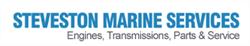 Steveston Marine Services Ltd., Richmond, BC opening hours
