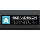 Anderson Mike Furniture, Vancouver, BC opening hours