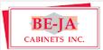 Be-Ja Cabinets Inc., Salmon Arm, BC opening hours