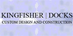 Kingfisher Docks Ltd, Port Moody, BC opening hours