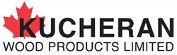 Kucheran Wood Products Ltd., New Westminster, BC opening hours