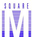 Square m Engineering Ltd., Burnaby, BC opening hours