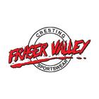 Fraser Valley Cresting, Abbotsford, BC opening hours