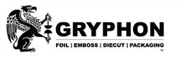 Gryphon Graphics Inc., Richmond, BC opening hours