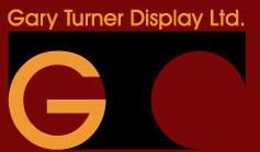 Gary Turner Display Ltd., Delta, BC opening hours