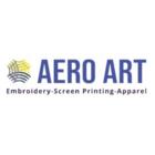 Aero Art Screen Printing Inc, Comox, BC opening hours